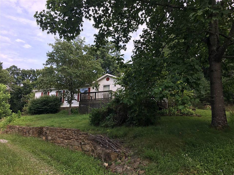 1st image of 541 Cedar Hill Ct
