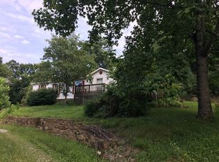 541 Cedar Hill Ct, Lebanon Junction, KY 40150