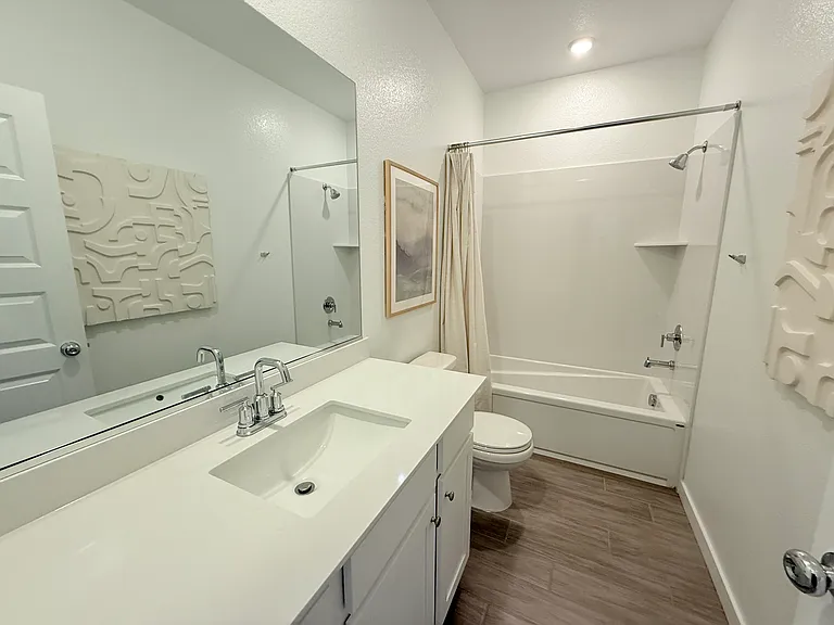 4594 Duckhawk Cir — Photo 7