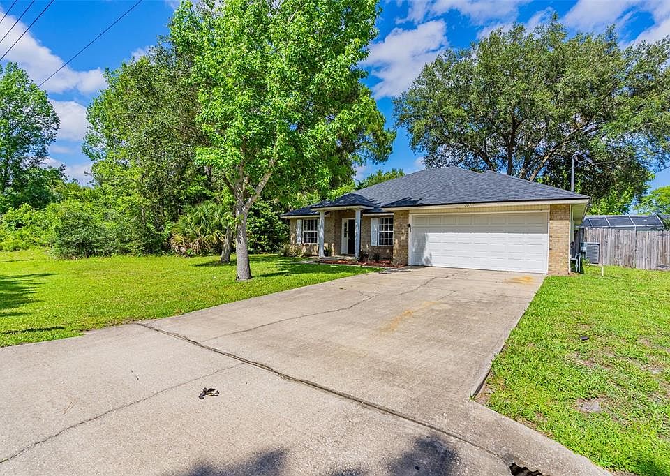 1st image of 207 PARKVIEW DRIVE