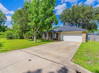 207 Parkview Dr, Palm Coast, FL 32164