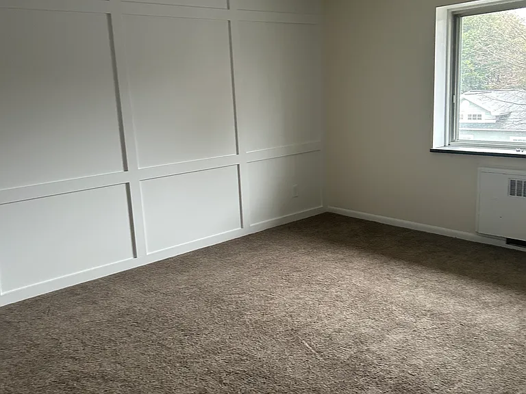 2411 East Ave #5 — Photo 26