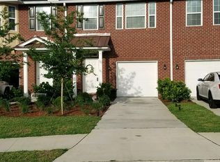 1561 Landau Rd, Jacksonville, FL 32225