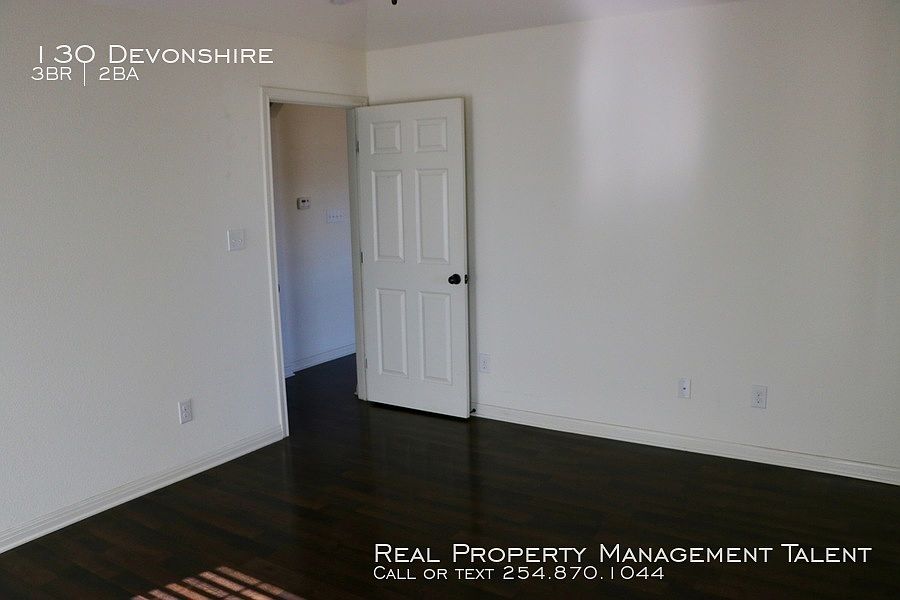 2nd image of 130 Devonshire