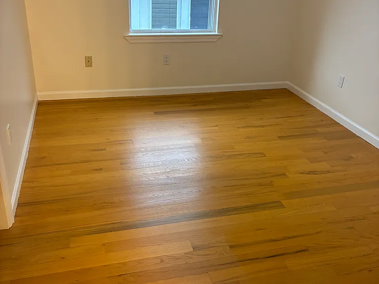 116 Oak St #2 — Photo 11