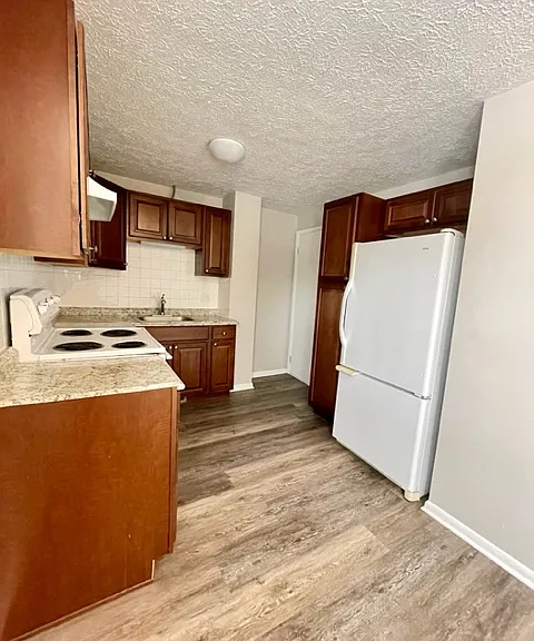 472 Township Road 1902 #A — Photo 2