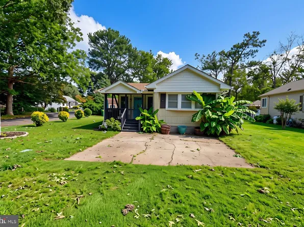 36325 E Estate Dr, Rehoboth Beach, DE 19971