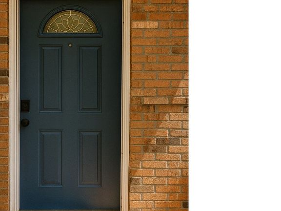 2nd image of 109 McFadyen Dr