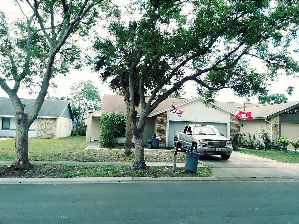 1st image of 112 Todd Dr