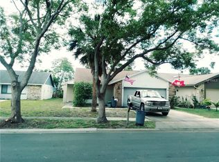 112 Todd Dr, Casselberry, FL 32707