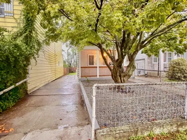 58 Henderson St, Paterson City, NJ 07501