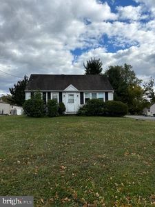2248 Rhoads Rd, Pottstown, PA, 19464