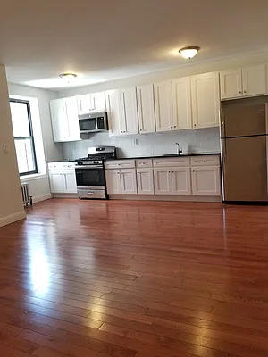 Rented by Marjorie Thompson, LREB | media 4