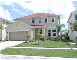 1st image of 4477 Philadelphia Cir