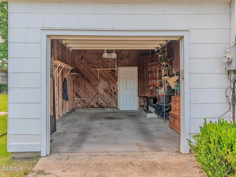 603 Dodson St — Photo 17