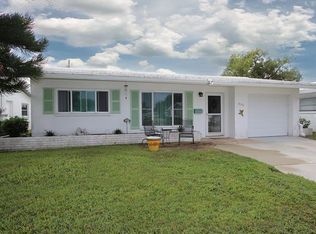 4370 96th Ave N, Pinellas Park, FL 33782