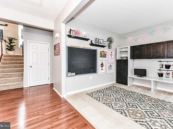 5th image of 17692 Marbury St