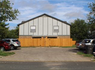 5216 Meadow Fld APT 4, San Antonio, TX 78250