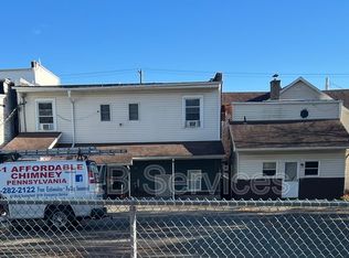 733 Main St, Scranton, PA 18519