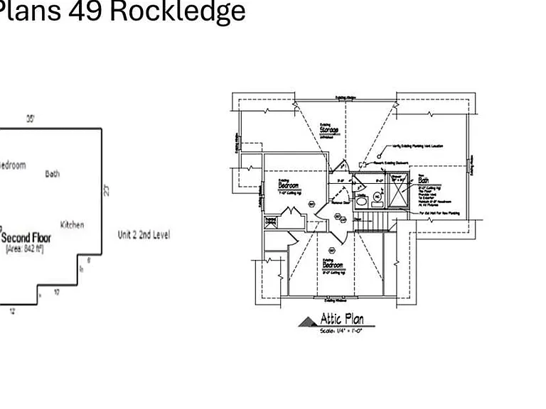 49 Rockledge Ave #2 — Photo 14