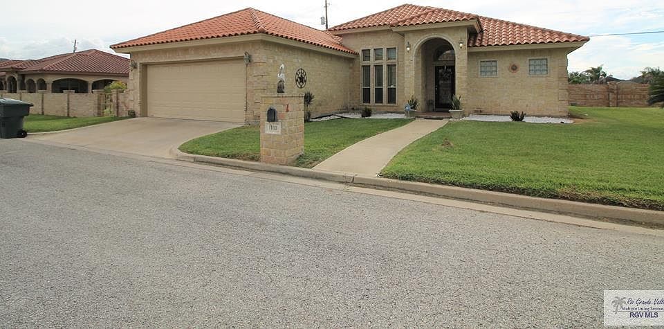 1st image of 1103 Fairway Ln