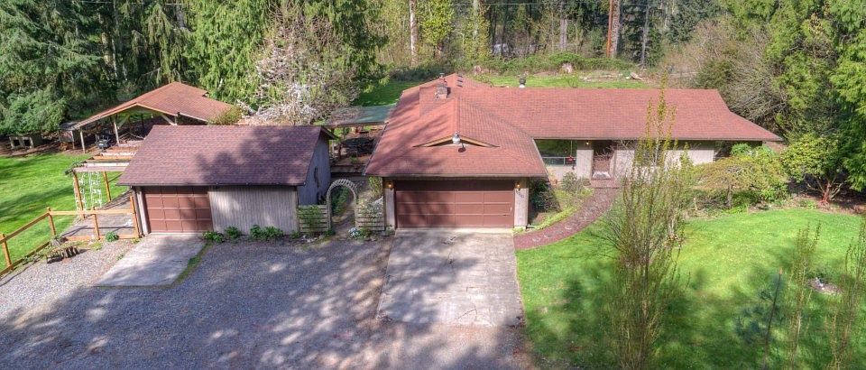 1st image of 11710 190th Avenue Ct E