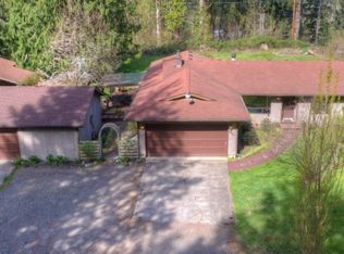 11710 190th Avenue Ct E, Bonney Lake, WA 98391