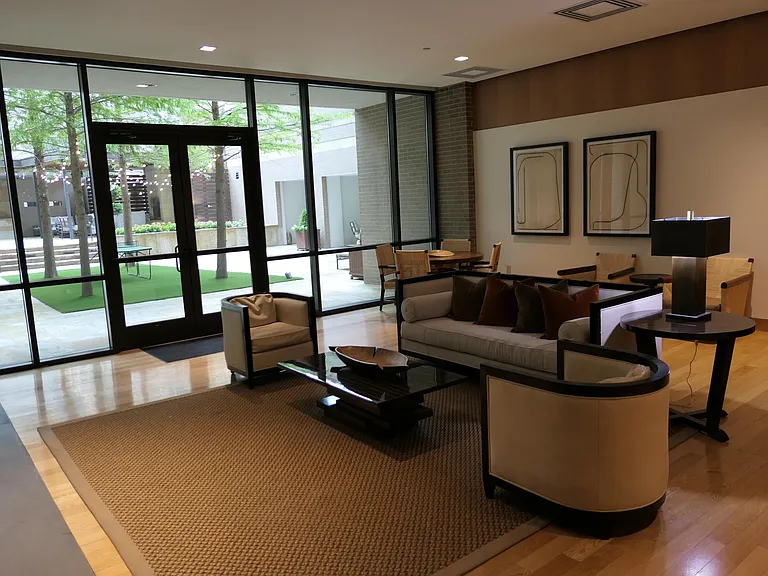 5320 E Mockingbird Ln #L302 — Photo 36