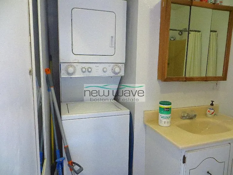 752 Tremont St #4 — Photo 10