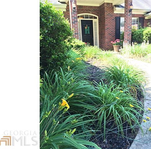 2nd image of 1208 Lullwater Way