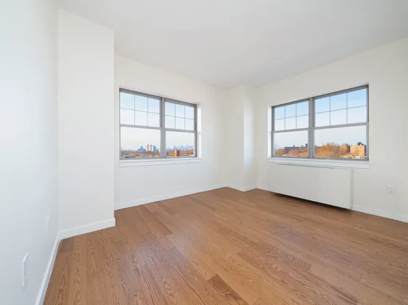 75-25 153rd Street image 10 of 21