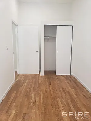 Rented by Spire Group | media 19