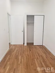 Rented by Spire Group