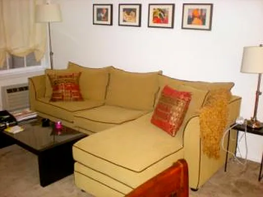 Rented by Walker Malloy & Company Inc | media 2