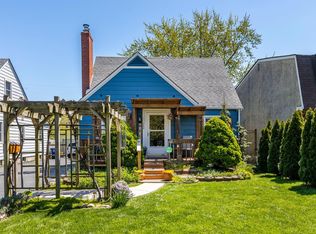 764 Wiltshire Rd, Columbus, OH 43204