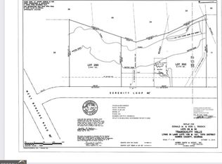 0 Serenity Loop, Cataula, GA 31804