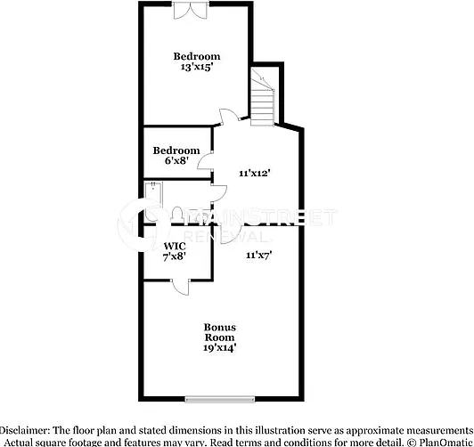 11400 Catalpa View Ct — Photo 2