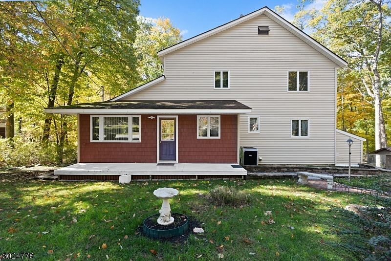 1st image of 317 Midway Dr