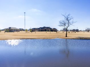 3960 NW 24th St, Newcastle, OK 73065