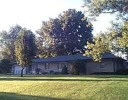 1st image of 1401 E Tulip Dr