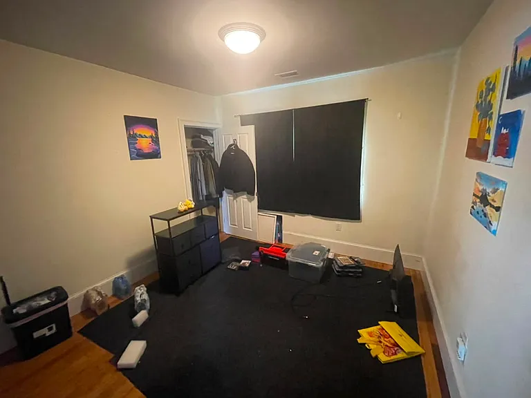 119 Boston Ave #2 — Photo 15