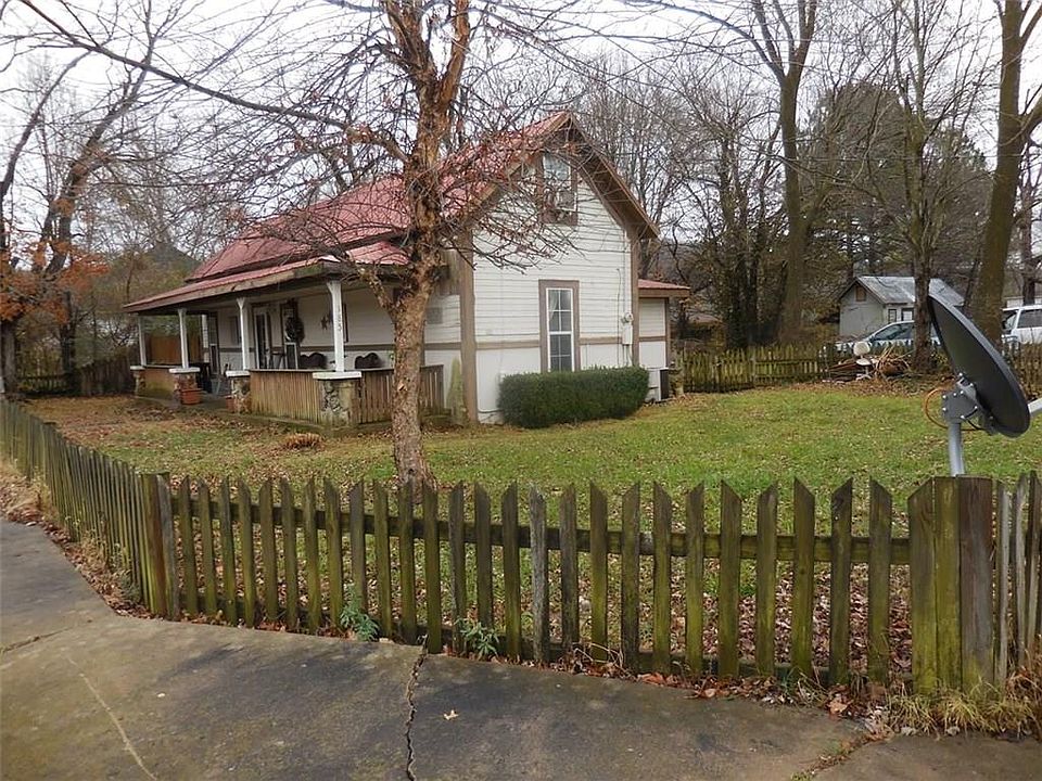 1st image of 185 Garfield Ave