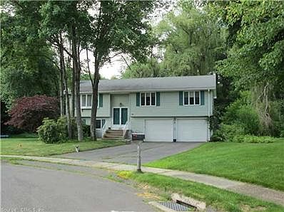 1st image of 100 Dawn Dr