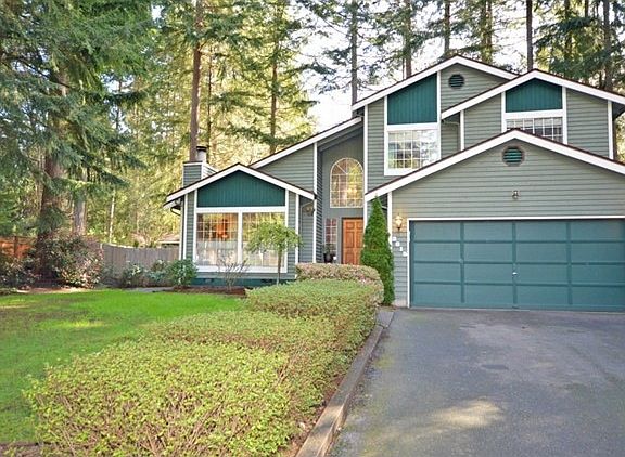 3rd image of 3815 67th Avenue Ct NW