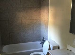 2618 Roberts Ave, Gulfport, MS 39501