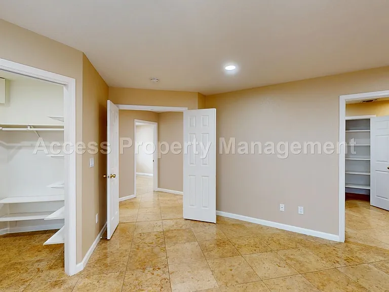 2141 Norik Dr — Photo 21