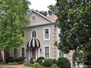 409 Charlesgate Ct, Nashville, TN 37215