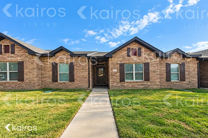 7133 Mosley St