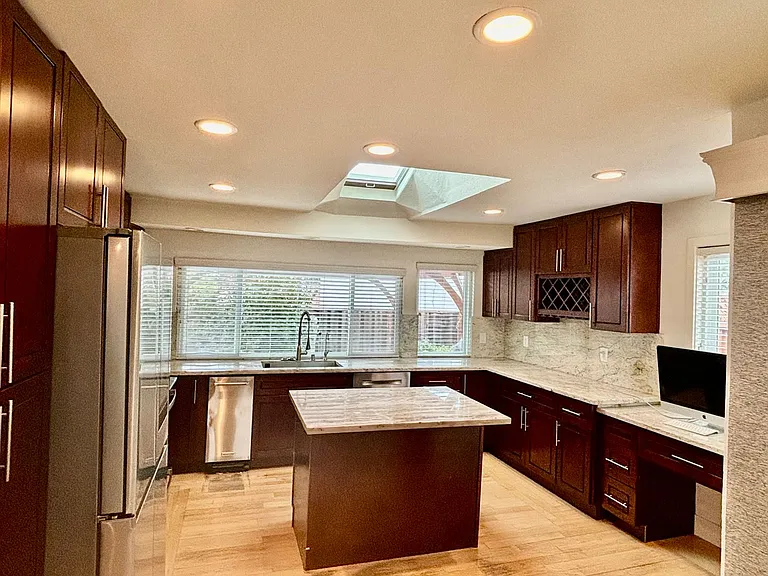 5464 Anselmo Ct — Photo 12