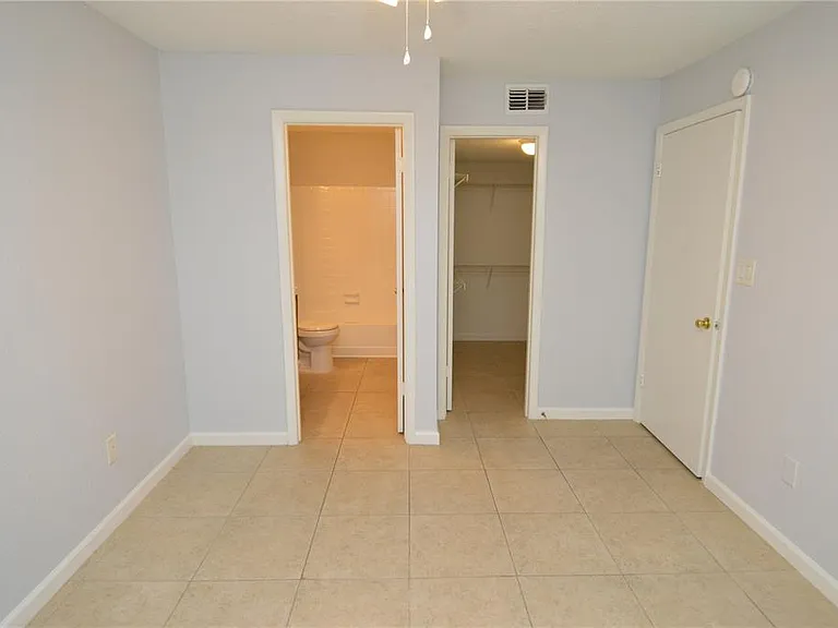8645 Fancy Finch Dr #104 — Photo 46
